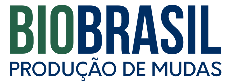 Biobrasil