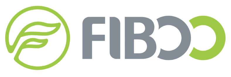 Fibco