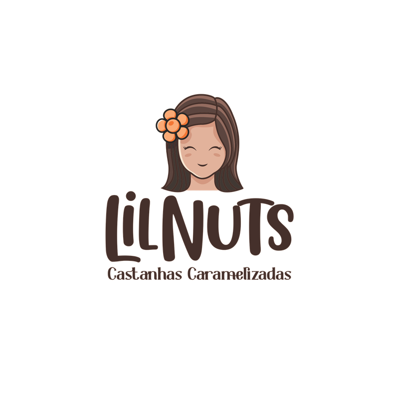 Lil Nuts