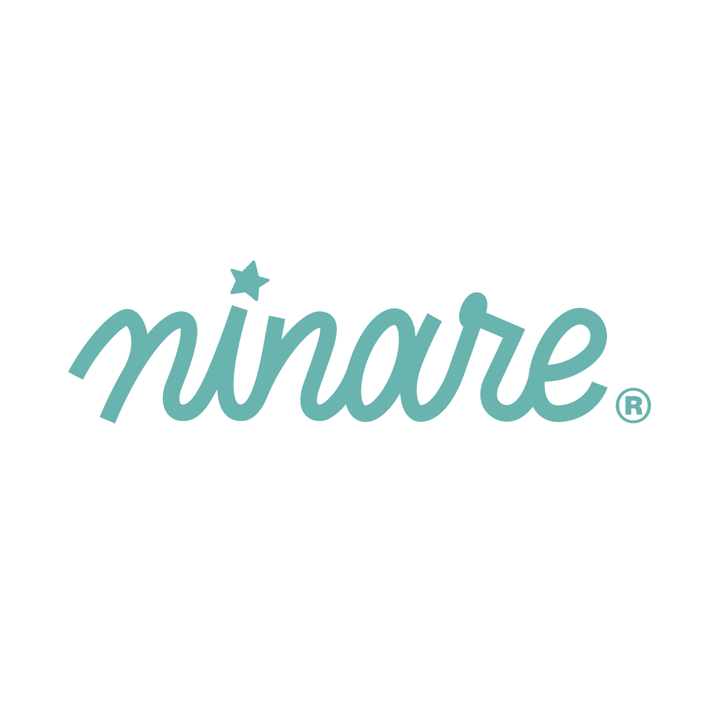Ninare