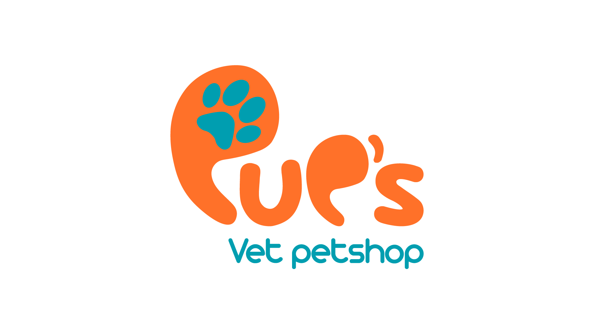 Pups Vet Petshop