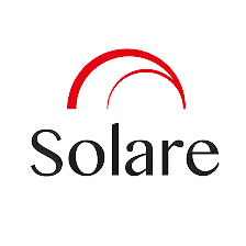 Solare