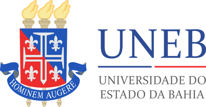 UNEB